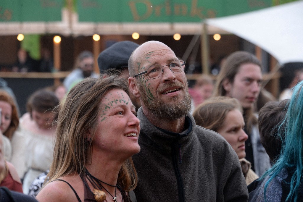 ../Images/Keltfest 2019 zondag 347.jpg